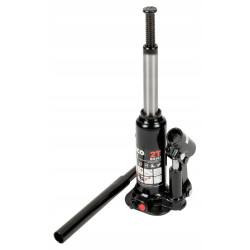 PODNOŚNIK BUTELKOWY 2T BH4G2 BAHCO