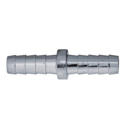 Złącze dwustronne do węża 12mm A535323