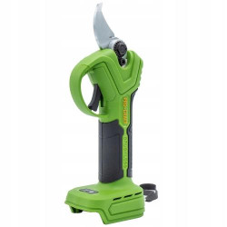 Sekator akumulatorowy Procraft ES30Li 