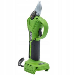 Sekator akumulatorowy Procraft ES30Li 