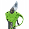 Sekator akumulatorowy Procraft ES30Li 