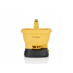 Siewnik ogrodowy na baterie 2,7l G72065