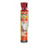 Pianka Montażowa Soudal Genius Gun 500ml | Wielokrotny Użytek