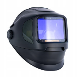 PRZYŁBICA AUTOMATYCZNA MAGNUM FS8 FLIP-UP LCD 