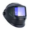 PRZYŁBICA AUTOMATYCZNA MAGNUM FS8 FLIP-UP LCD 