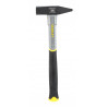 Młotek Ślusarski Stanley Fiberglass 500g | STHT0-51908 | Włókno Szklane