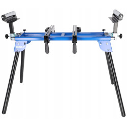 Stół do ukośnicy N113 reg-150KG