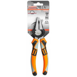 Szczypce komb.200 C7077