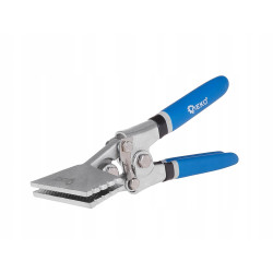 Szczypce 210-80x35 do profili G01669A