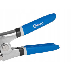 Szczypce 210-80x35 do profili G01669A