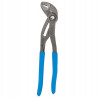 Szczypce do Rur Nastawne 250mm Automatyczne | Richmann C7167