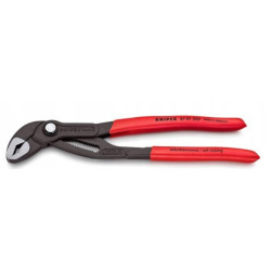 SZCZY-2/RUR-250-COBRA