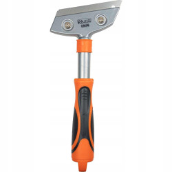 Skrobak C9156 malarski 100x260/18mm ostrza