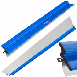 Szpachla wykoń.nóż do gałęzi z wym.ostrz.100cm GEK