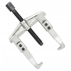 Ściągacz łożysk 2-R 4" 130X100mm C4064  RICHMANN