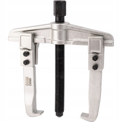 Ściągacz łożysk 2-R 6" 160X150mm C4065  RICHMANN