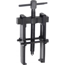 Ściągacz łożysk 2-R skręcany 4" 40x85mm C4068 RICHMANN