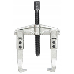 Ściągacz łożysk 2-R 3" 90X100mm C4063  RICHMANN