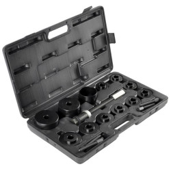 Ściągacz do tul.met-gum-łożysk,piasty przedniej G02740