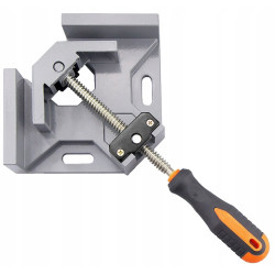 Ścisk kątowy KD1191