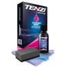 TENZI Diamond Drop 50ml powłoka ceramiczna do auta
