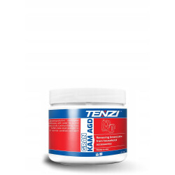 TENZI Gran Kam AGD 0,5kg | Odkamieniacz do Ekspresów i Czajników