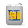 TENZI Gran Qat 5l  koncentrat do dezynfekcji powierzchni