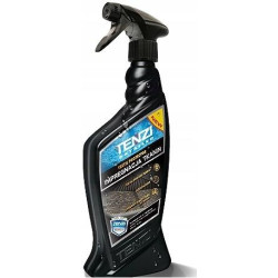 TENZI impregnacja tkanin spray 0,6l 
