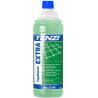 TENZI płyn do mycia posadzek elastycznych błyszczących i pólmatowych TopEfekt EXTRA 1L