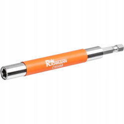 Uchwyt grot.C6588-120tulejowy