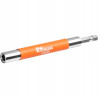 Uchwyt Magnetyczny do Bitów 1/4" Tulejowy 120mm | Richmann C6588
