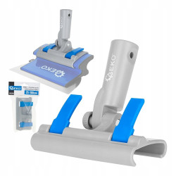 Uchwyt adapter do szpachli wyk.100cm G02293