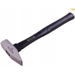 Zestaw 6 młotków waryński 300,500,800,1000,1500,2000g