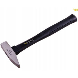 Zestaw 6 młotków waryński 300,500,800,1000,1500,2000g