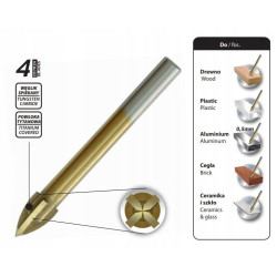 WIER-2/8-MULTIFUNKCYJNE