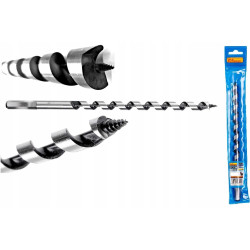 WIER-2/D-12X230-C9232