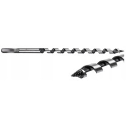 WIER-2/C9236 14X460-ŚW