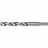 Wiertło do Metalu 19 mm HSS | Uchwyt 13 mm | Richmann C9590