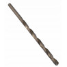 Wiertło do Metalu Długie 6x150 mm HSS | Richmann C9286