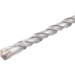 Wiertło do betonu SDS+20X1000/920 C9666 RICHMANN