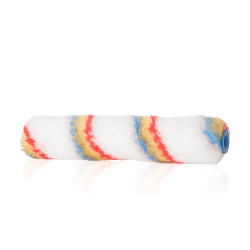 Wałek malarski poliakryl multicolor 18mm G66257