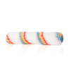 Wałek Malarski Mini Poliakryl 10cm / 18mm | G66257 Multicolor