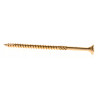 Wkręt Konstrukcyjny Torx 6,0x240 mm | KMWHT-60240 – 100 szt.