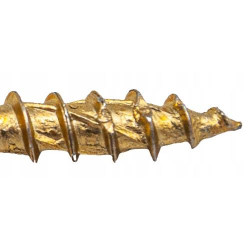 Wkręt hartowany torx 6,0x60 KMWHT 60060(100szt)