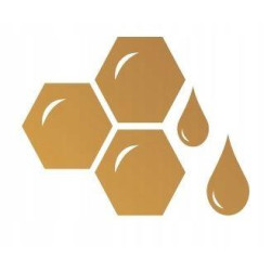 Wkręty ciesielskie z łbem podk 5x80-150sz