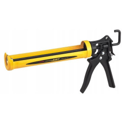 TAJIMA Convoy Just- trwały wyciskacz do silikonu