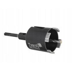 Wyrzynarka diam.seg.68mm SDS+T00795 TURBO