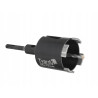 Wyrzynarka diam.seg.68mm SDS+T00795 TURBO