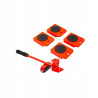 Zestaw do przesuwania mebli KD3019
