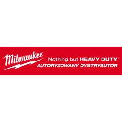 Milwaukee M18 FCHS35-802C | Pilarka 35cm | 2x 12.0Ah | M12-18FC
